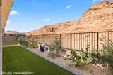 1375 Catalina Rdg - Photo 47