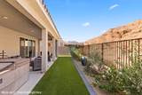 1375 Catalina Rdg - Photo 48