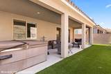 1375 Catalina Rdg - Photo 49