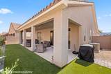 1375 Catalina Rdg - Photo 50