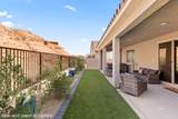 1375 Catalina Rdg - Photo 51