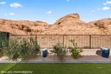 1375 Catalina Rdg - Photo 53