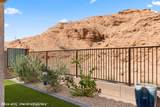 1375 Catalina Rdg - Photo 54