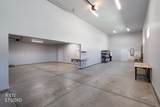 1651 Slate St - Photo 25