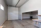 1651 Slate St - Photo 26