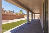 1651 Slate St - Photo 28