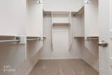913 Bobcat - Photo 14