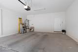 913 Bobcat - Photo 18
