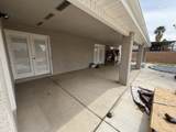 375 First West St - Photo 11