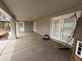 375 First West St - Photo 12