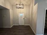 375 First West St - Photo 13