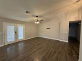 375 First West St - Photo 14