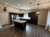 375 First West St - Photo 15