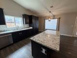 375 First West St - Photo 16