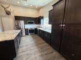 375 First West St - Photo 17