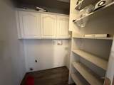 375 First West St - Photo 18