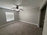 375 First West St - Photo 19