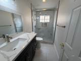 375 First West St - Photo 20