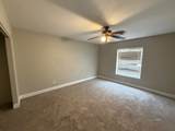 375 First West St - Photo 21