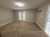 375 First West St - Photo 22