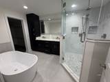 375 First West St - Photo 23