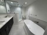 375 First West St - Photo 24