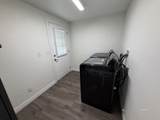 375 First West St - Photo 26
