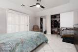 868 Joshua Dr - Photo 11