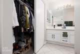 868 Joshua Dr - Photo 12