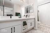 868 Joshua Dr - Photo 13