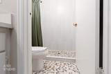 868 Joshua Dr - Photo 14