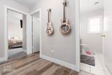 868 Joshua Dr - Photo 15