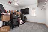 868 Joshua Dr - Photo 17
