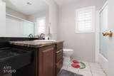 868 Joshua Dr - Photo 18