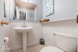 868 Joshua Dr - Photo 19