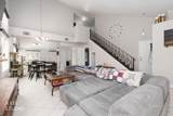 868 Joshua Dr - Photo 2