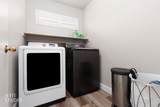 868 Joshua Dr - Photo 20