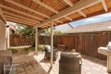 868 Joshua Dr - Photo 21