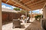 868 Joshua Dr - Photo 22