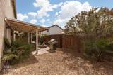 868 Joshua Dr - Photo 23