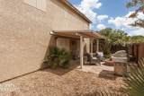 868 Joshua Dr - Photo 24