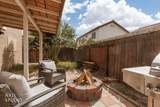 868 Joshua Dr - Photo 25