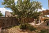 868 Joshua Dr - Photo 26