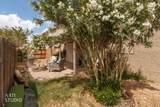868 Joshua Dr - Photo 27
