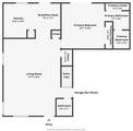 868 Joshua Dr - Photo 28
