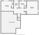 868 Joshua Dr - Photo 29
