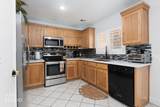 868 Joshua Dr - Photo 3