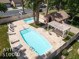 868 Joshua Dr - Photo 30