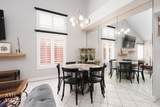 868 Joshua Dr - Photo 4