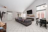 868 Joshua Dr - Photo 7